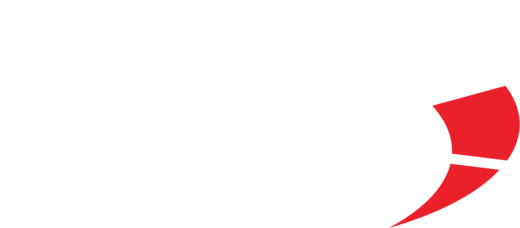 Omnitronix