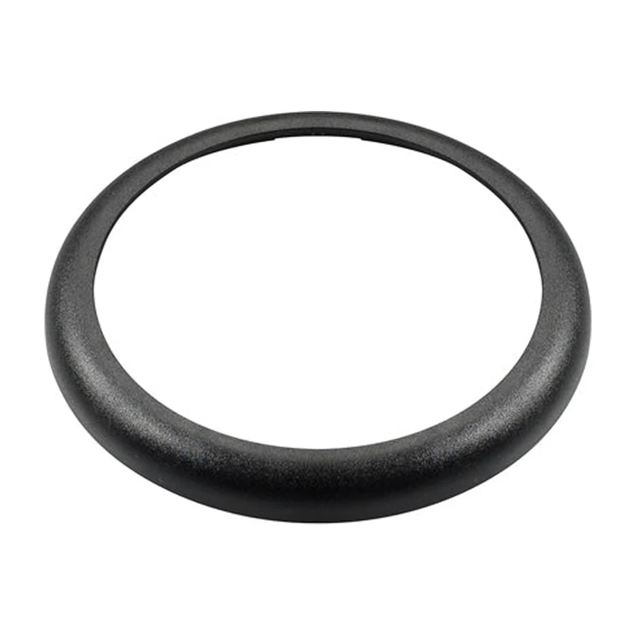 (OCEANLINK) BEZEL BLACK 85MM