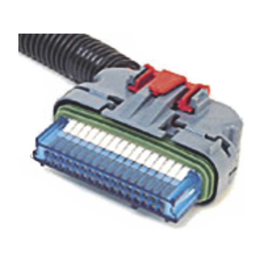 32PIN POWER CABLE FOR DUAL ENGINE