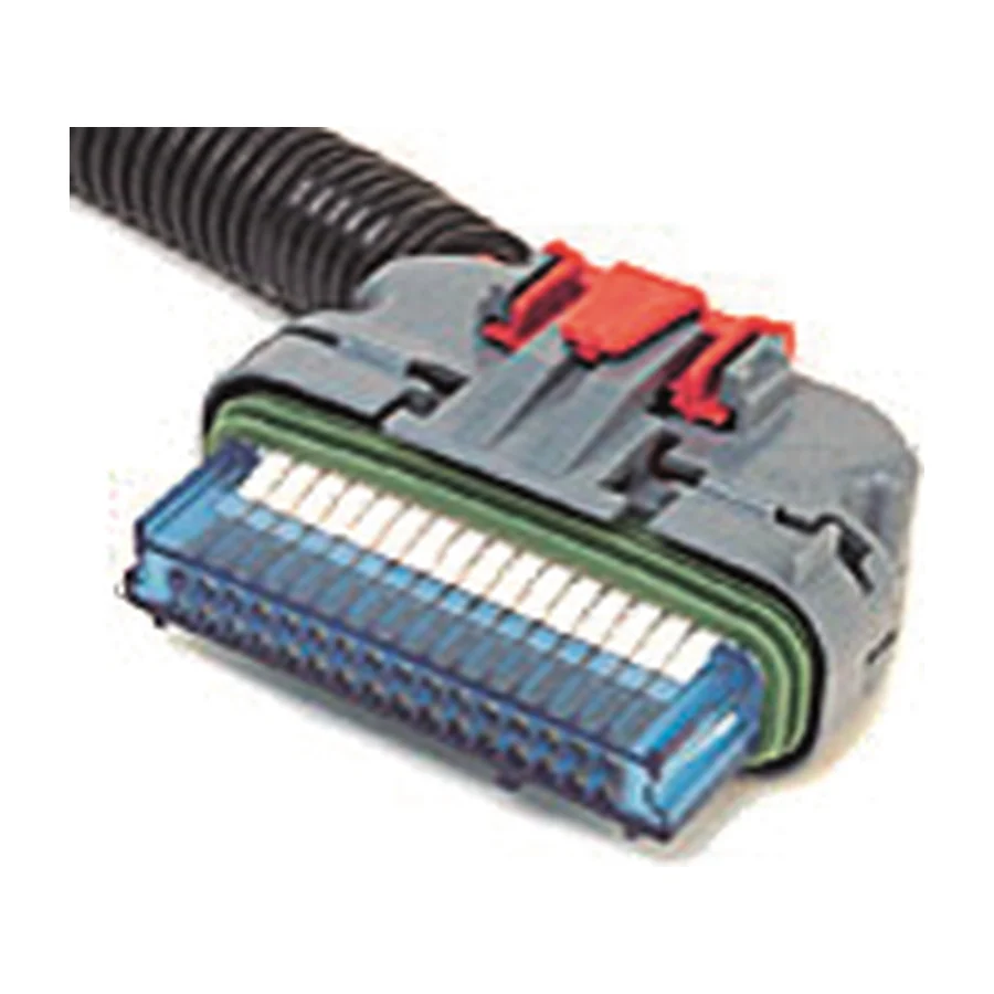 32PIN POWER CABLE FOR SINGLE ENGINE