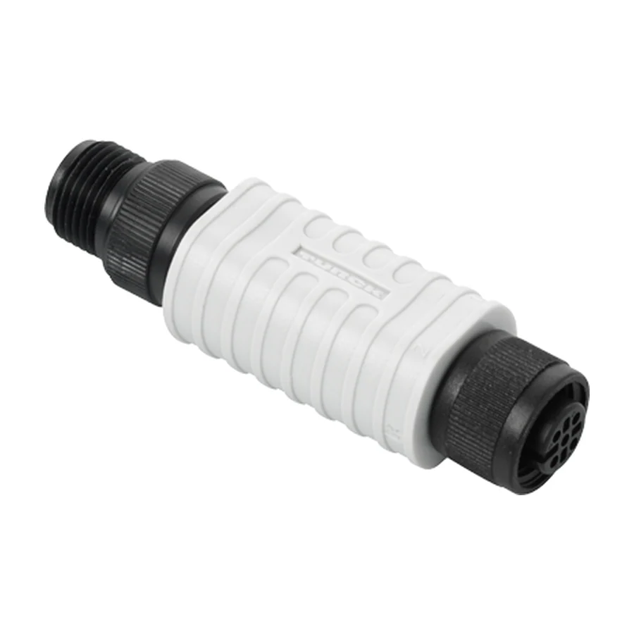 NMEA 2000 INLINE TERMINATOR