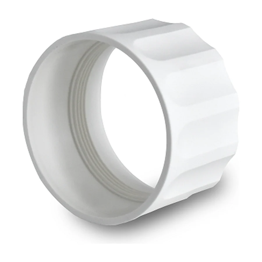 SPINLOCK NUT 52 MM - AL, OL, VL (AFTERMARKET PACKAGING)