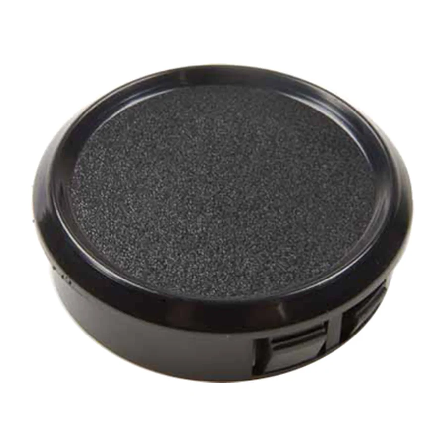 BLIND PLLUG FOR 52MM DIAMETER