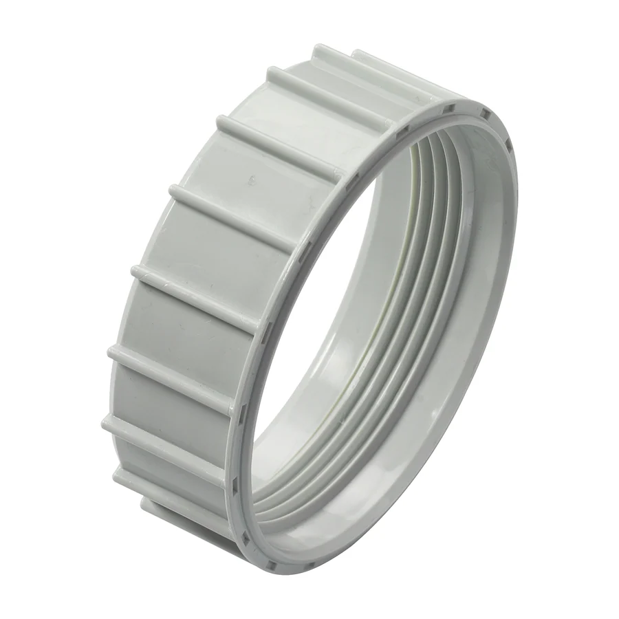 SPINLOCK NUT 85 MM VIEWLINE- (AFTERMARKET PACKAGING)