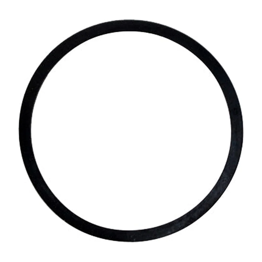 VIEWLINE SEALING, 52MM, FLUSH MOUNT KIT
