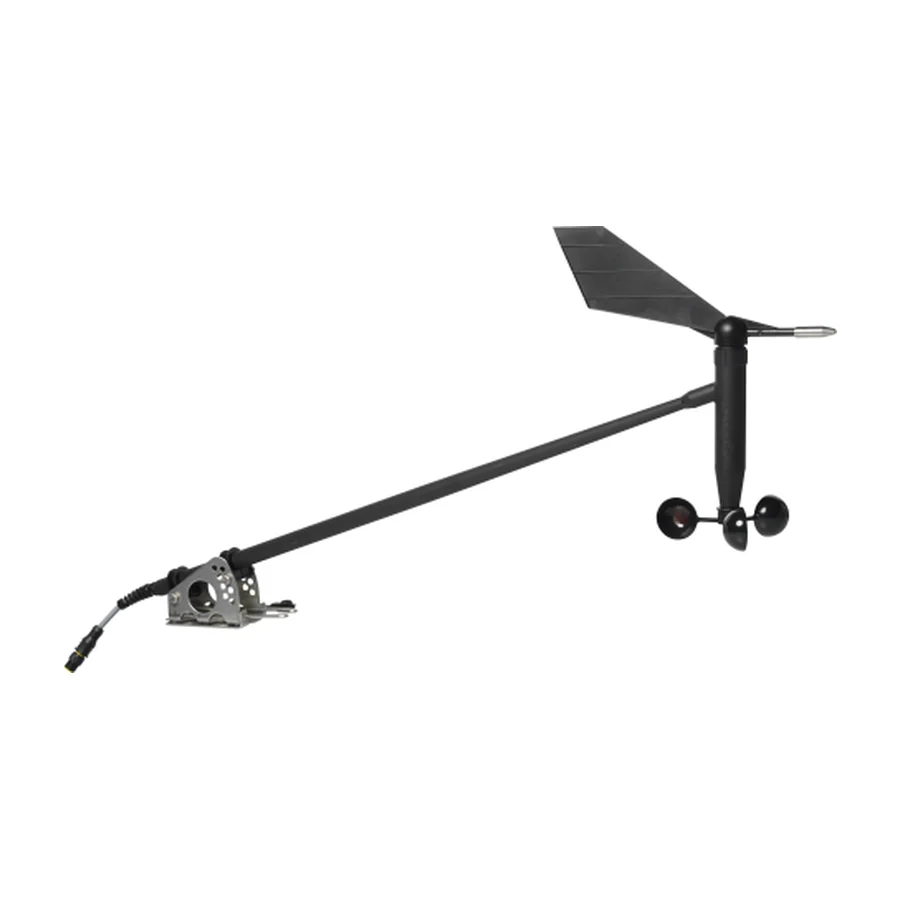 WIND SHORM ARM SENSOR NMEA2000
