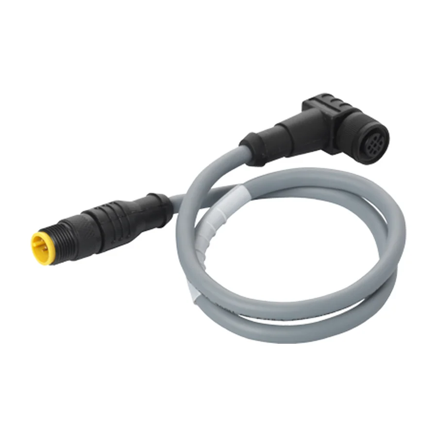 NMEA 2000 CABLE 500 mm