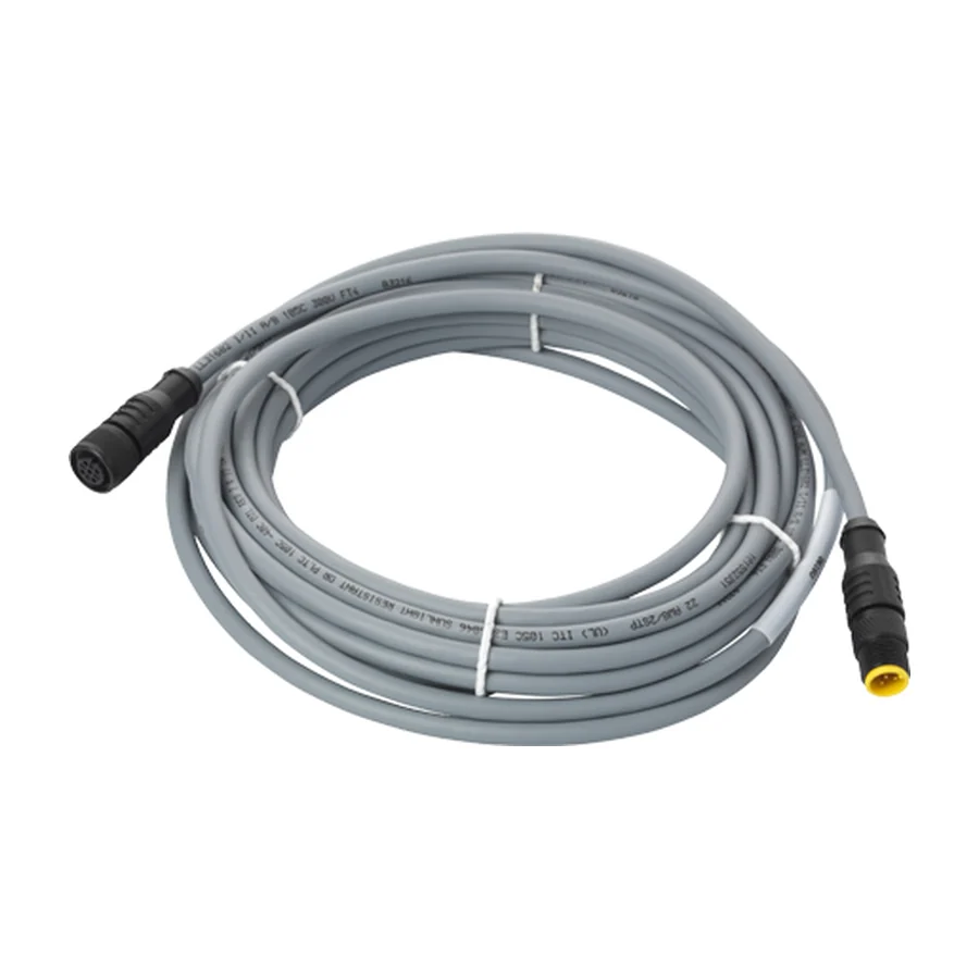 NMEA 2000 Cable 10m