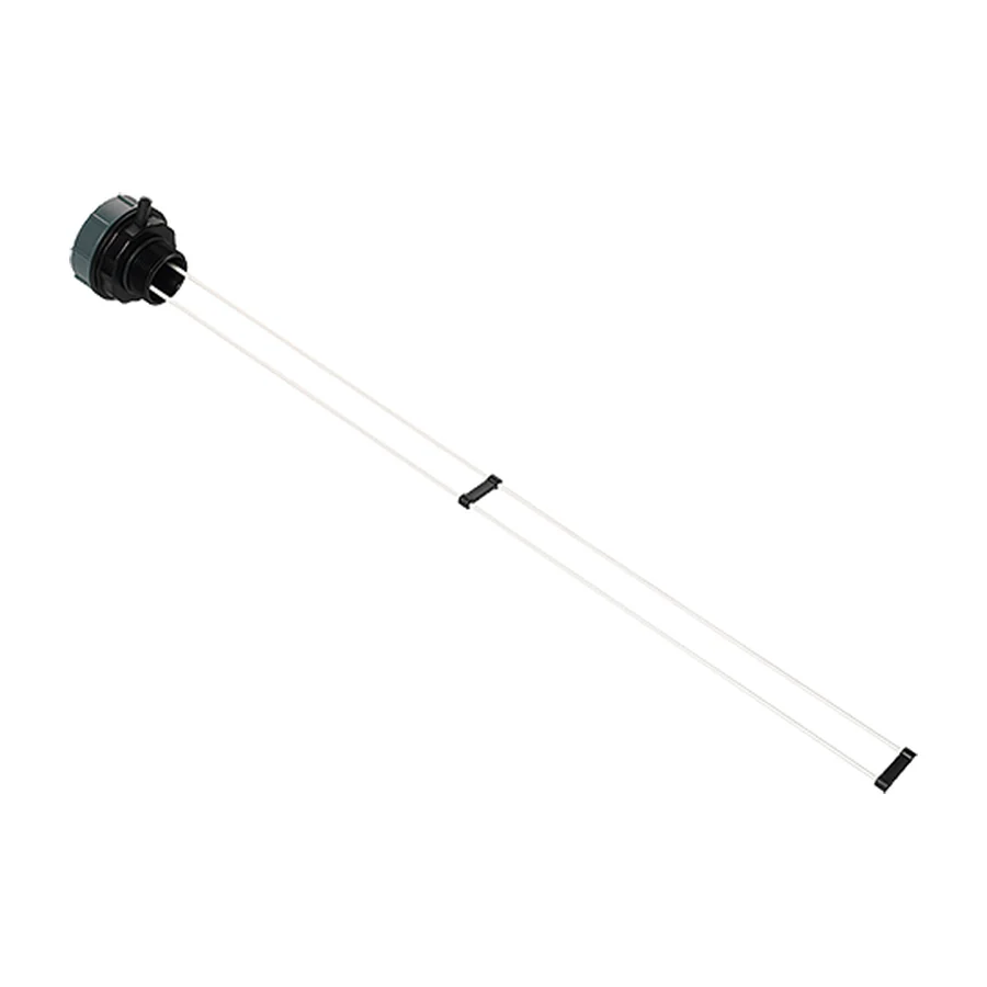 NMEA2K_CAPACITIVE_SENSOR_1500MM