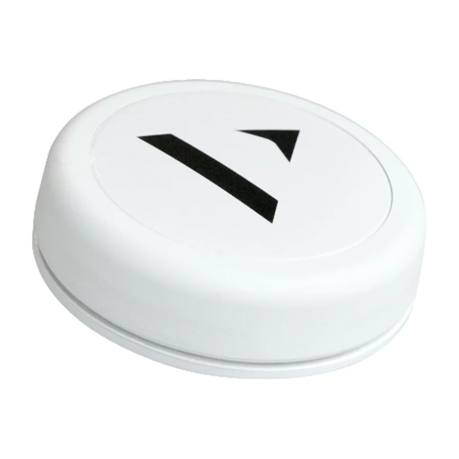 Veratron GO Plus GPS-GLONAX MODULE AND BLUETOOTH