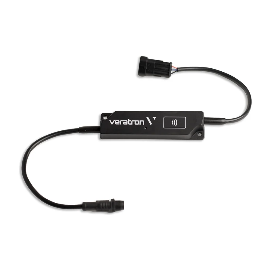 LinkUp 0-5 Volt