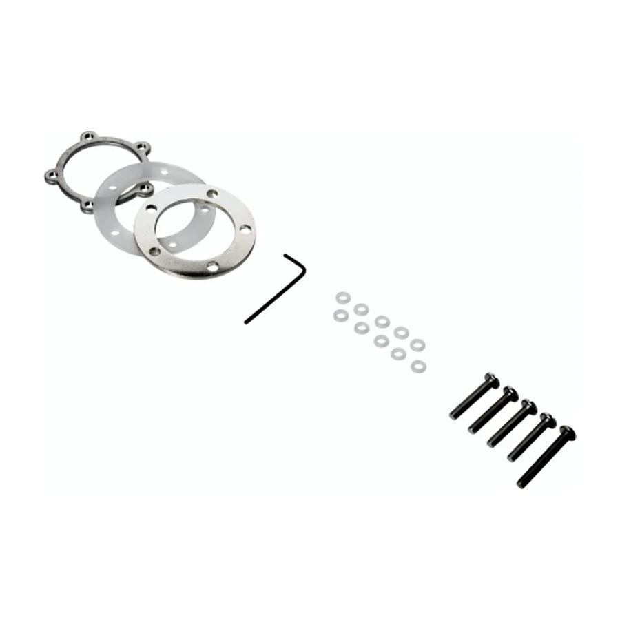 SEALING KIT FOR WATER CAPACITIVE SENSOR N02-240-40*
